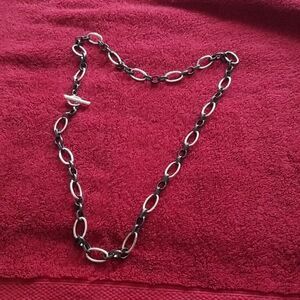 Liz Claiborne necklace 